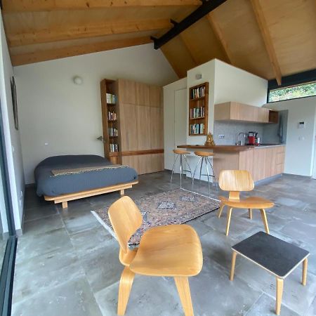 Koko Garden Apartment Porto Luaran gambar